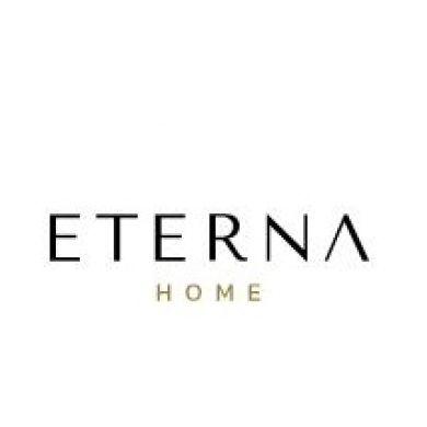 eternahome