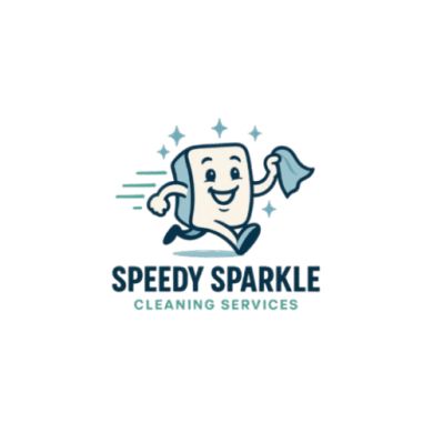 Speedy Sparkle Clean
