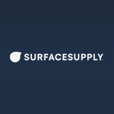 Surface Supply