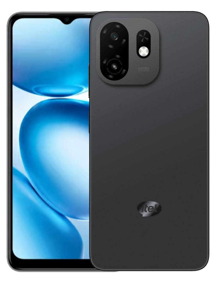 4G Mobile Phones Under 6000 in India (May 2026) - Pricekeeda