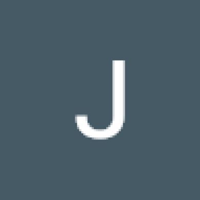 John Wilkerson Profile Picture