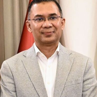 Fahim Ahmed Profile Picture