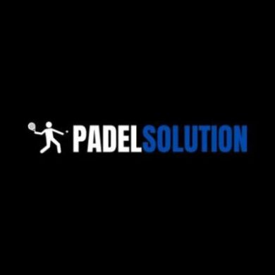 padelsolutionbv Profile Picture