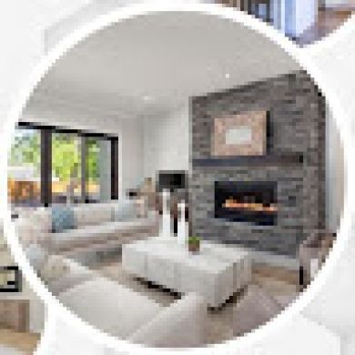 urbanspace designs Profile Picture