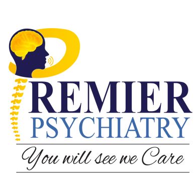 Premier Pain Centers