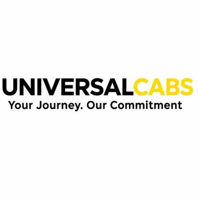 Universal cabs