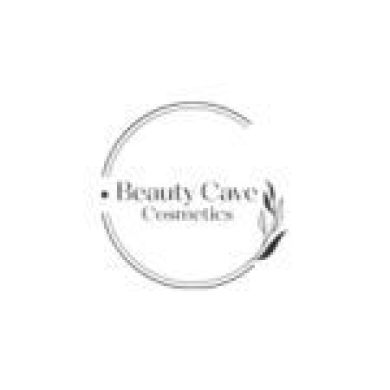 Beauty Cave Cosmetics Profile Picture