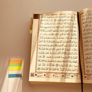 Telegram: View @Chitay_Quran114