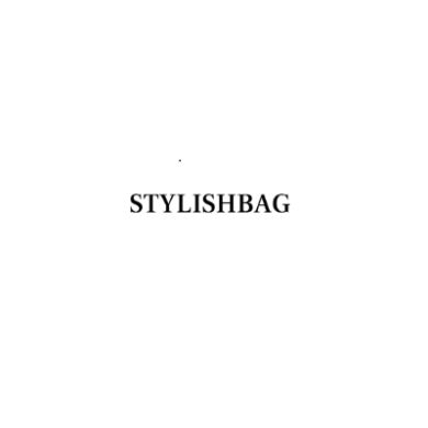 stylish bag Profile Picture