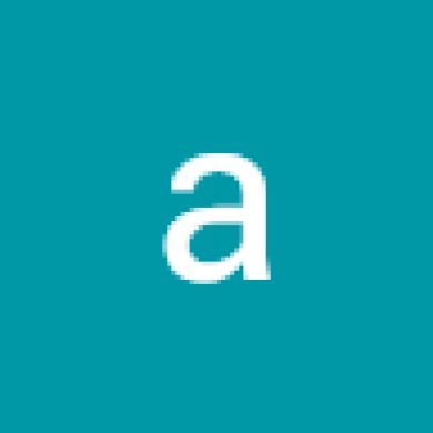 amr r Profile Picture