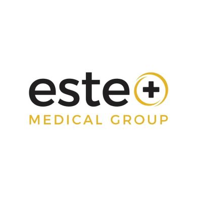 Estemedicalgroupcheshire