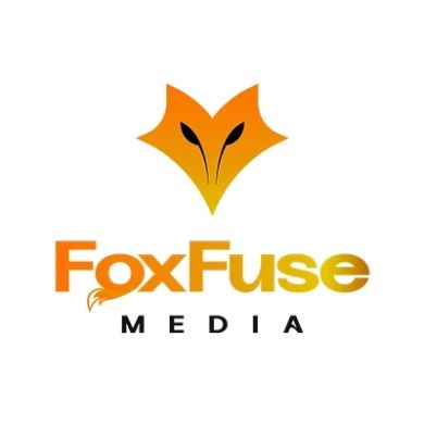 Fox Fuse Media Profile Picture
