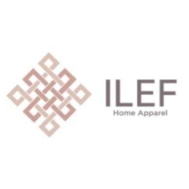 Ilef Textile Profile Picture