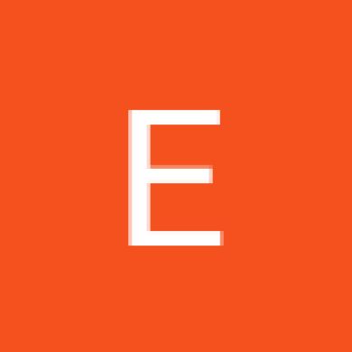 Elife Fabric