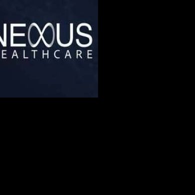 Nexus Healthcare Profile Picture