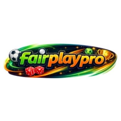 Fair Play Pro