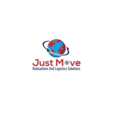 Just  Move Profile Picture