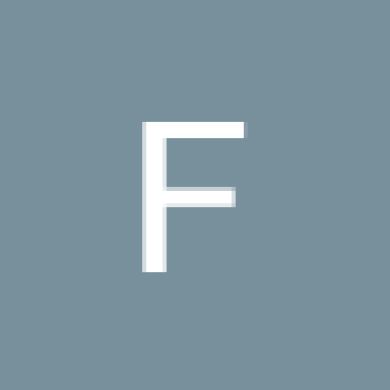 Fake Khan Profile Picture