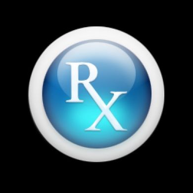 medabon uses and side effects
