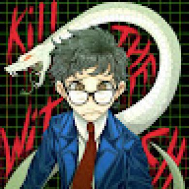 ZALEX ZALEKSOV Profile Picture