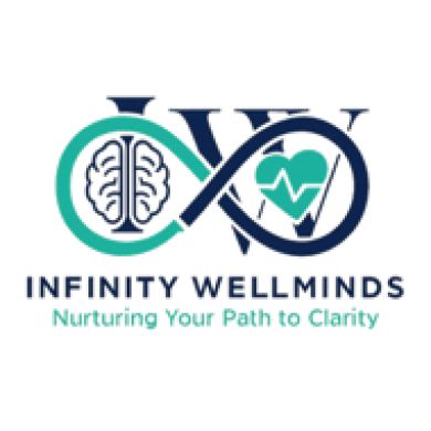 Infinity Wellminds Profile Picture