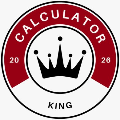 Calculators King