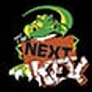 Nextrex