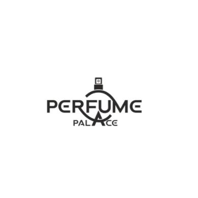 Perfume Palace