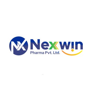 Nexwin Pharma Profile Picture