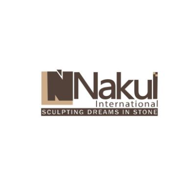 nakulinternational Profile Picture