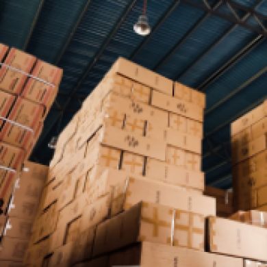 Wholesale kitchen pr