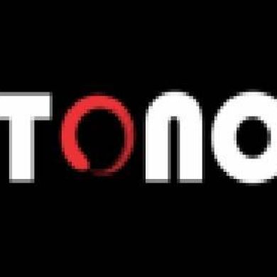 Tono Systems LLP