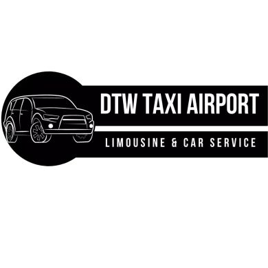 DTW Taxi Limo
