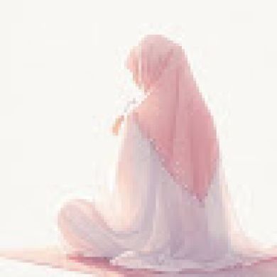 آلْفِيَةُ بِنْتُ الْحَارِثِ