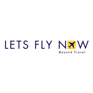 Lets Fly Now Profile Picture