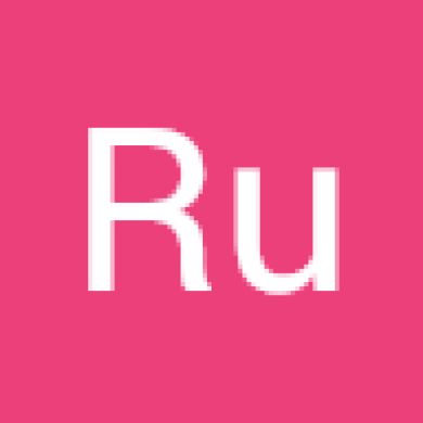Ru Rus