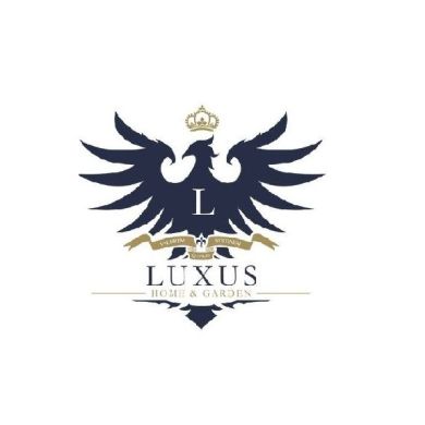 luxushomeandgardenau