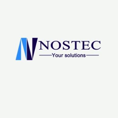 JINAN NOSTEC EQUIPMENT CO LTD