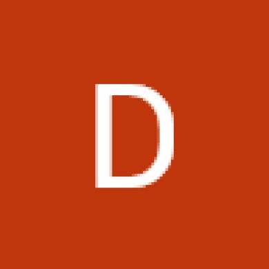 dostonravshan