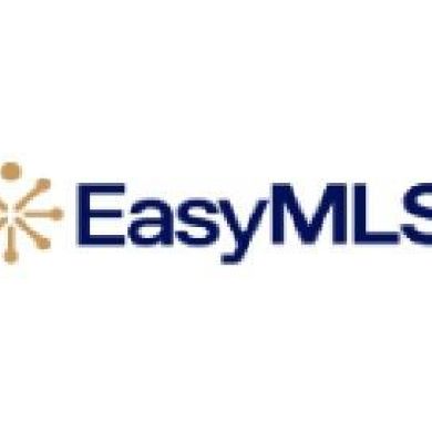 EasyMLS EasyMLS