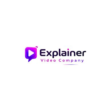 Explainer Video Comp