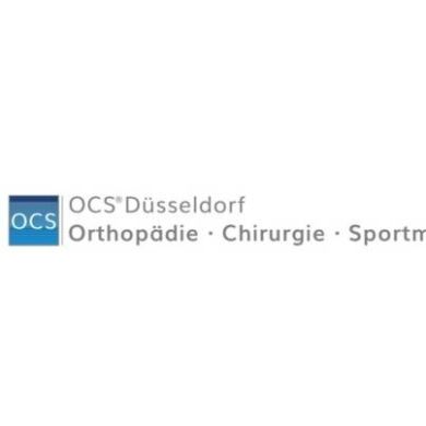 MVZ OCS Düsseldorf Sport Motion Lab