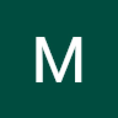 Мансур Халилов