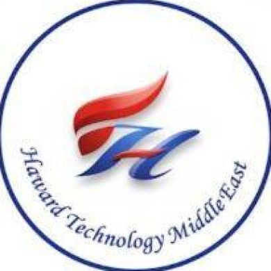 Haward Technology Middle East