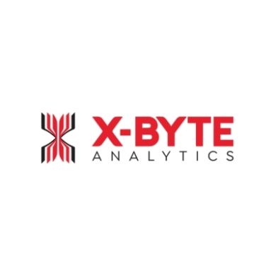 X-Byte Analytics