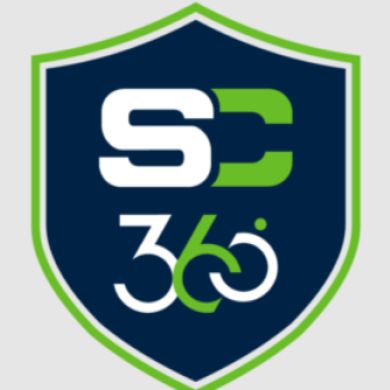 Skytech Cybersecurity Profile Picture