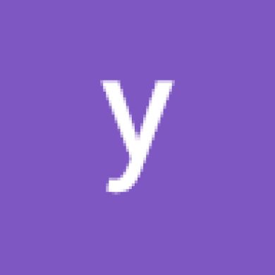 youba hama