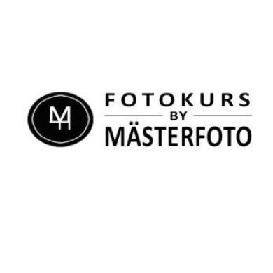 Fotokurs Online
