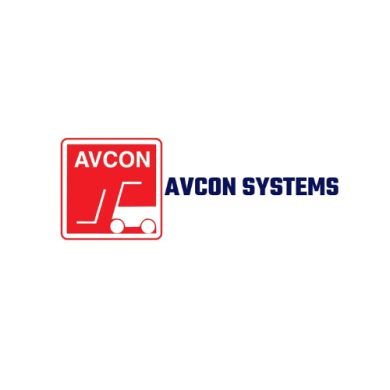 Avcon system Profile Picture