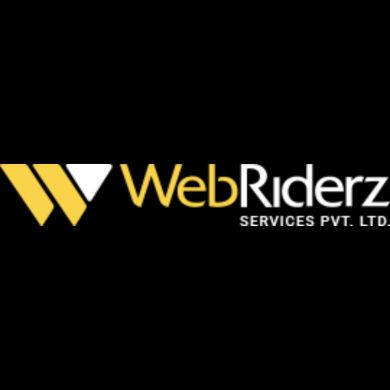 Webriderz com Profile Picture
